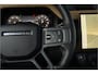 Land Rover Defender 110 2.0 P300e 110 X-Dynamic HSE Pano Head Up Trekhaak