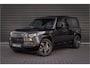 Land Rover Defender 110 2.0 P300e 110 X-Dynamic HSE Pano Head Up Trekhaak