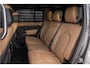 Land Rover Defender 110 2.0 P300e 110 X-Dynamic HSE Pano Head Up Trekhaak