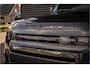 Land Rover Defender 110 2.0 P300e 110 X-Dynamic HSE Pano Head Up Trekhaak