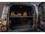 Land Rover Defender 110 2.0 P300e 110 X-Dynamic HSE Pano Head Up Trekhaak
