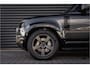 Land Rover Defender 110 2.0 P300e 110 X-Dynamic HSE Pano Head Up Trekhaak