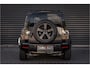 Land Rover Defender 110 2.0 P300e 110 X-Dynamic HSE Pano Head Up Trekhaak