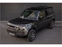Land Rover Defender 110 2.0 P300e 110 X-Dynamic HSE Pano Head Up Trekhaak