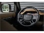 Land Rover Defender 110 2.0 P300e 110 X-Dynamic HSE Pano Head Up Trekhaak