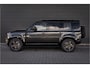 Land Rover Defender 110 2.0 P300e 110 X-Dynamic HSE Pano Head Up Trekhaak