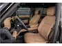 Land Rover Defender 110 2.0 P300e 110 X-Dynamic HSE Pano Head Up Trekhaak
