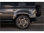 Land Rover Defender 110 2.0 P300e 110 X-Dynamic HSE Pano Head Up Trekhaak