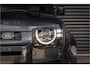 Land Rover Defender 110 2.0 P300e 110 X-Dynamic HSE Pano Head Up Trekhaak
