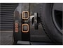 Land Rover Defender 110 2.0 P300e 110 X-Dynamic HSE Pano Head Up Trekhaak