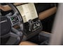Land Rover Defender 110 2.0 P300e 110 X-Dynamic HSE Pano Head Up Trekhaak