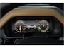 Land Rover Defender 110 2.0 P300e 110 X-Dynamic HSE Pano Head Up Trekhaak