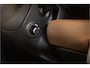 Land Rover Defender 110 2.0 P300e 110 X-Dynamic HSE Pano Head Up Trekhaak