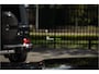 Land Rover Defender 110 2.0 P300e 110 X-Dynamic HSE Pano Head Up Trekhaak