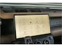Land Rover Defender 110 2.0 P300e 110 X-Dynamic HSE Pano Head Up Trekhaak