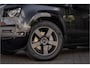 Land Rover Defender 110 2.0 P300e 110 X-Dynamic HSE Pano Head Up Trekhaak