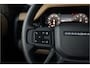Land Rover Defender 110 2.0 P300e 110 X-Dynamic HSE Pano Head Up Trekhaak