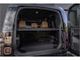 Land Rover Defender 110 2.0 P300e 110 X-Dynamic HSE Pano Head Up Trekhaak