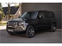 Land Rover Defender 110 2.0 P300e 110 X-Dynamic HSE Pano Head Up Trekhaak