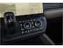 Land Rover Defender 110 2.0 P300e 110 X-Dynamic HSE Pano Head Up Trekhaak