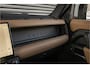 Land Rover Defender 110 2.0 P300e 110 X-Dynamic HSE Pano Head Up Trekhaak