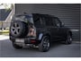 Land Rover Defender 110 2.0 P300e 110 X-Dynamic HSE Pano Head Up Trekhaak