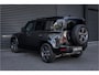Land Rover Defender 110 2.0 P300e 110 X-Dynamic HSE Pano Head Up Trekhaak