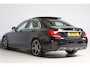 Mercedes-Benz C-klasse 200 CDI Sport Edition Upgrade | AMG | 1e eigenaar | compleet dealer onderhouden | Nederlandse auto | BTW