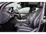 Mercedes-Benz C-klasse 200 CDI Sport Edition Upgrade | AMG | 1e eigenaar | compleet dealer onderhouden | Nederlandse auto | BTW