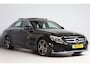 Mercedes-Benz C-klasse 200 CDI Sport Edition Upgrade | AMG | 1e eigenaar | compleet dealer onderhouden | Nederlandse auto | BTW