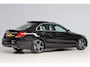 Mercedes-Benz C-klasse 200 CDI Sport Edition Upgrade | AMG | 1e eigenaar | compleet dealer onderhouden | Nederlandse auto | BTW