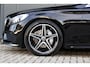 Mercedes-Benz C-klasse 200 CDI Sport Edition Upgrade | AMG | 1e eigenaar | compleet dealer onderhouden | Nederlandse auto | BTW