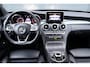 Mercedes-Benz C-klasse 200 CDI Sport Edition Upgrade | AMG | 1e eigenaar | compleet dealer onderhouden | Nederlandse auto | BTW