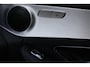 Mercedes-Benz C-klasse 200 CDI Sport Edition Upgrade | AMG | 1e eigenaar | compleet dealer onderhouden | Nederlandse auto | BTW