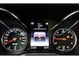 Mercedes-Benz C-klasse 200 CDI Sport Edition Upgrade | AMG | 1e eigenaar | compleet dealer onderhouden | Nederlandse auto | BTW