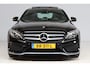 Mercedes-Benz C-klasse 200 CDI Sport Edition Upgrade | AMG | 1e eigenaar | compleet dealer onderhouden | Nederlandse auto | BTW
