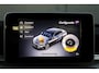 Mercedes-Benz C-klasse 200 CDI Sport Edition Upgrade | AMG | 1e eigenaar | compleet dealer onderhouden | Nederlandse auto | BTW