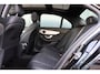 Mercedes-Benz C-klasse 200 CDI Sport Edition Upgrade | AMG | 1e eigenaar | compleet dealer onderhouden | Nederlandse auto | BTW