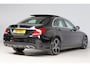 Mercedes-Benz C-klasse 200 CDI Sport Edition Upgrade | AMG | 1e eigenaar | compleet dealer onderhouden | Nederlandse auto | BTW
