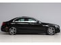 Mercedes-Benz C-klasse 200 CDI Sport Edition Upgrade | AMG | 1e eigenaar | compleet dealer onderhouden | Nederlandse auto | BTW
