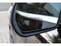 Mercedes-Benz C-klasse 200 CDI Sport Edition Upgrade | AMG | 1e eigenaar | compleet dealer onderhouden | Nederlandse auto | BTW