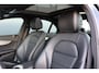 Mercedes-Benz C-klasse 200 CDI Sport Edition Upgrade | AMG | 1e eigenaar | compleet dealer onderhouden | Nederlandse auto | BTW