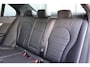 Mercedes-Benz C-klasse 200 CDI Sport Edition Upgrade | AMG | 1e eigenaar | compleet dealer onderhouden | Nederlandse auto | BTW