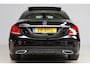 Mercedes-Benz C-klasse 200 CDI Sport Edition Upgrade | AMG | 1e eigenaar | compleet dealer onderhouden | Nederlandse auto | BTW