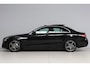 Mercedes-Benz C-klasse 200 CDI Sport Edition Upgrade | AMG | 1e eigenaar | compleet dealer onderhouden | Nederlandse auto | BTW