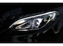 Mercedes-Benz C-klasse 200 CDI Sport Edition Upgrade | AMG | 1e eigenaar | compleet dealer onderhouden | Nederlandse auto | BTW