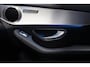 Mercedes-Benz C-klasse 200 CDI Sport Edition Upgrade | AMG | 1e eigenaar | compleet dealer onderhouden | Nederlandse auto | BTW