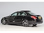 Mercedes-Benz C-klasse 200 CDI Sport Edition Upgrade | AMG | 1e eigenaar | compleet dealer onderhouden | Nederlandse auto | BTW