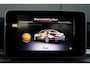 Mercedes-Benz C-klasse 200 CDI Sport Edition Upgrade | AMG | 1e eigenaar | compleet dealer onderhouden | Nederlandse auto | BTW