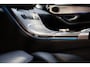 Mercedes-Benz C-klasse 200 CDI Sport Edition Upgrade | AMG | 1e eigenaar | compleet dealer onderhouden | Nederlandse auto | BTW